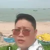 ashiptamtrang93