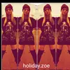 holiday._.zoe