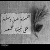 joojo414001298876