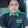 fikriarpiansopidi