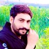 malikbilalkhokhar50