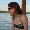 chloe.stiens
