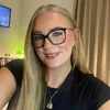 amieeleigh_2