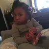 cute.lulu123