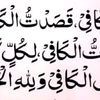 haya.ayezel.s691