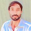 rameez.love.a