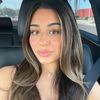 ritamossessian