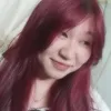 thuw_2220