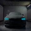 leon.118i