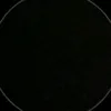 mayl_77