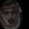 نواف الشهري 🤍