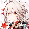 _.kazuha._supremacy