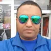 mmdiriye