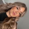 alliealderman03