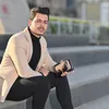 saif_.20