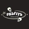 misfitszs