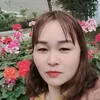 trieuthihongg