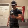 steph_t17