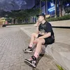 anhvu927