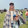 colewright0379