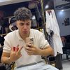 zainalzain.1