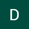 danaoslin