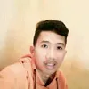 ihwanwidiansyah0