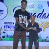 daahirbiid