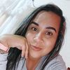 marinpaulina10