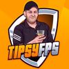 tipsyfpsgaming