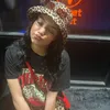 keeleyelisex