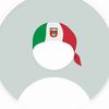sadek_001