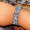 yasminriishjugwey07