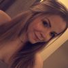 _joyemily_