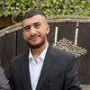 bakramereh67