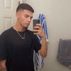 jayvalerio97