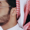 m_alad33