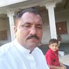 .tariq.muhammad.al