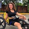 venturewithval