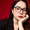tu_anh150323