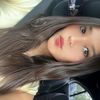 _sophiasantoyy