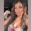 caitlinannwainwright