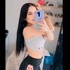 jesicasaldarriaga23