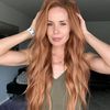 Kinsey Ray