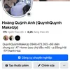 quynhquynhmakeupartist
