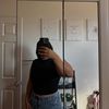 nathaliereynoso_