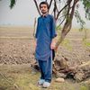 zk.bangash1