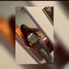 .irene.__
