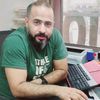 user5113509516627