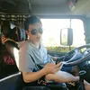 duong_thanh92